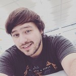 mattmen