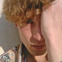 lepidoptere00 - gay de 38 ans