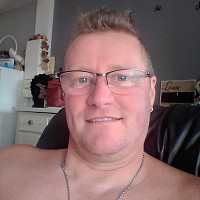 davy80 - homme bisexuel de 53 ans
