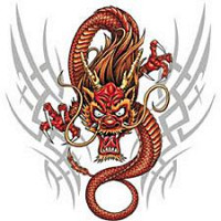 ryukan - homme bisexuel de 35 ans