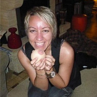 cgreatgirl - lesbienne de 48 ans