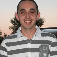 nico24 - gay de 44 ans