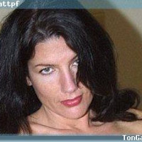 preteattpf - lesbienne de 56 ans