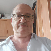 рlаіsігsbi75015 - homme bisexuel de 76 ans