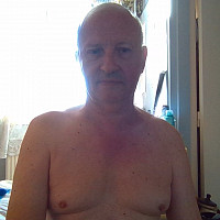 рlаіsігsbi75015 - homme bisexuel de 74 ans
