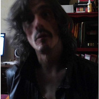 stephgavroche - gay de 52 ans