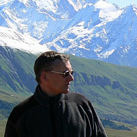 reale - gay de 64 ans