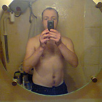 meriadek - gay de 45 ans