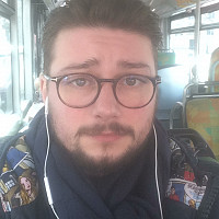 brice75016 - gay de 37 ans