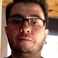 cperso - gay de 53 ans