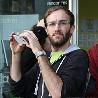 mika38 - homme bisexuel de 38 ans