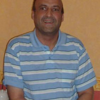 riptide78 - gay de 63 ans