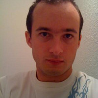 greg01_07 - gay de 41 ans