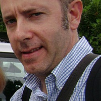 henrig3 - gay de 54 ans