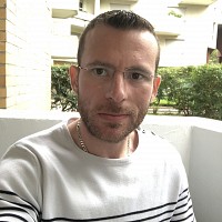 john75012 - gay de 39 ans