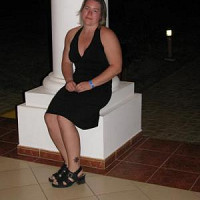 yuna12 - lesbienne de 44 ans