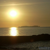 gilles1 - homme bisexuel de 53 ans