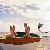 pitch85 - gay de 61 ans