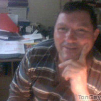 fredo77100 - homme bisexuel de 59 ans