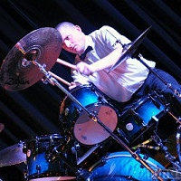 tiberrichon - homme bisexuel de 45 ans