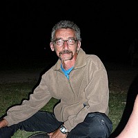 marc76600 - homme bisexuel de 63 ans