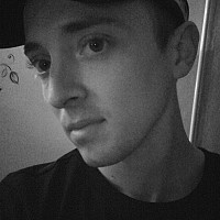 leplacebiste - gay de 38 ans