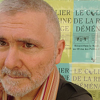 naindejardin - gay de 65 ans