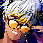 SubSeven