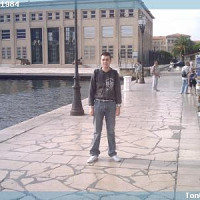 david291984 - homme bisexuel de 42 ans