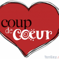 sandoz - homme bisexuel de 72 ans