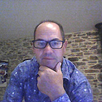 jardin44 - gay de 58 ans