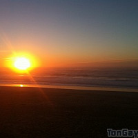 nicolandes - gay de 44 ans