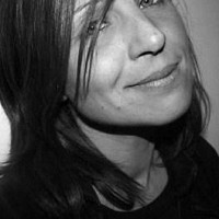 izarebelle - lesbienne de 48 ans