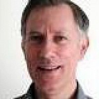 atoutde - homme bisexuel de 65 ans