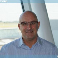 jockstrap29200 - homme bisexuel de 68 ans