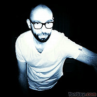 tkiefer - gay de 46 ans