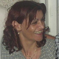 franssou - lesbienne de 60 ans