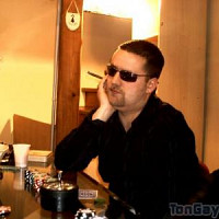 gaymili - gay de 50 ans