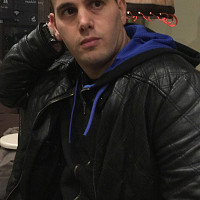 micka59 - gay de 44 ans