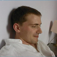 migouel72 - gay de 48 ans