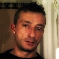 kgux - homme bisexuel de 47 ans