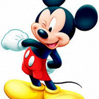 page - gay de 53 ans