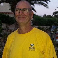 gpl83 - gay de 70 ans