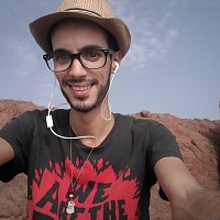 wolf_gay - gay de 37 ans