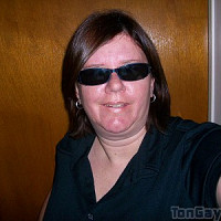 etoilexxx - lesbienne de 57 ans