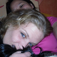 mevoila - lesbienne de 50 ans