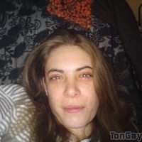 entrailes - lesbienne de 44 ans
