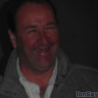 praloup - gay de 57 ans