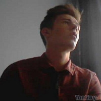 cobalt2014 - gay de 36 ans