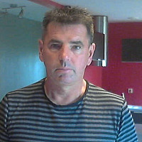 victогаl - homme bisexuel de 56 ans